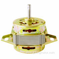 Copper Motor of Washing Machine AC Aluminum